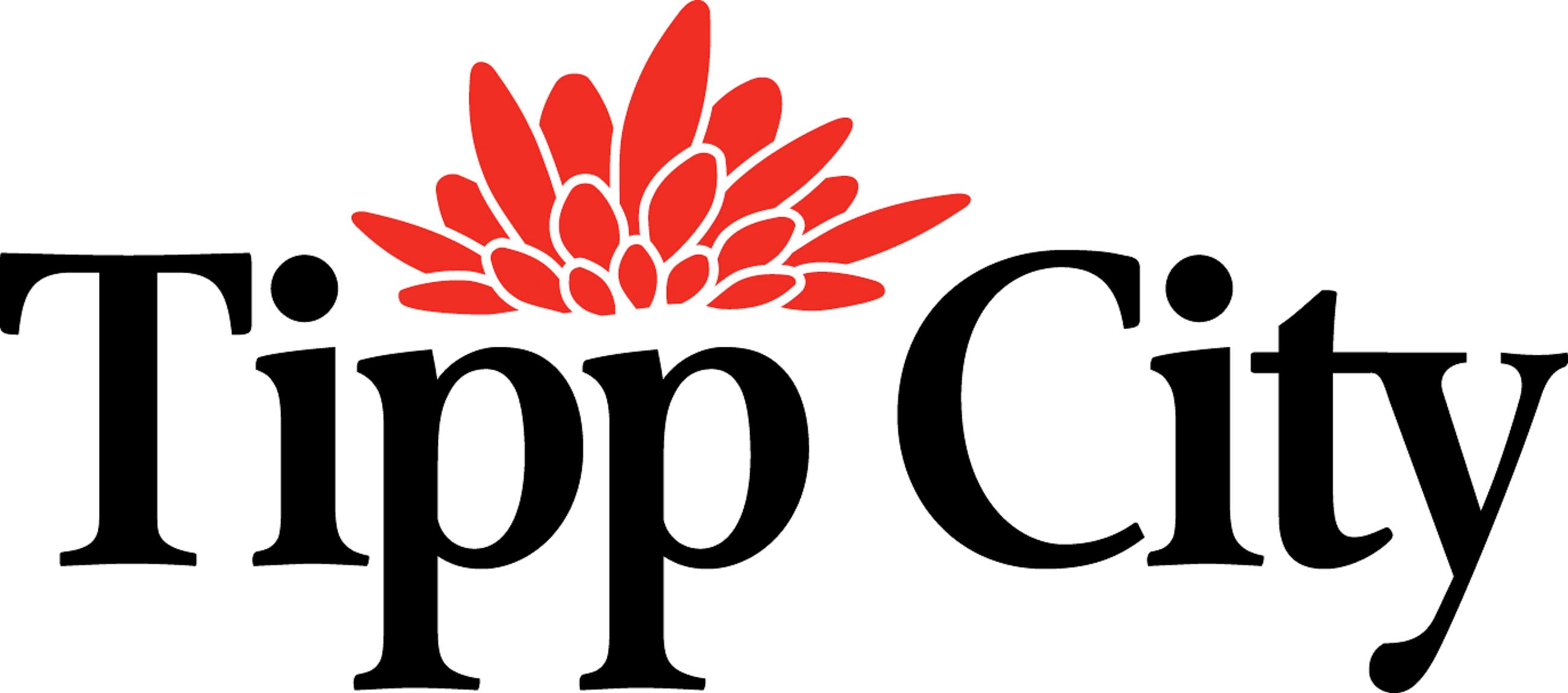 TippCity-logo-RGB big