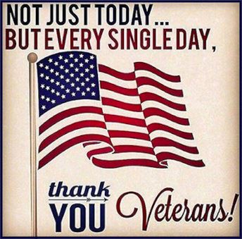 2019-thank-you-every-day-veterans-image